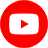 youtube www.ketquaxodep.com